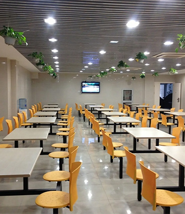 寧波食堂托管,紹興食堂承包辦事地域