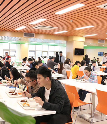 寧波食堂承包,紹興食堂托管-團膳辦事，寧波食材配送