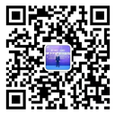 接待存眷寧波食堂承包,紹興食堂托管,寧波食堂托管,紹興食堂承包微信平臺